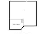 2414 Longtail Beach Lane - Photo 88