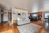 2414 Longtail Beach Lane - Photo 10