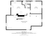 1093 Reed Street - Photo 39