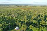  Cty Rd F - Photo 2