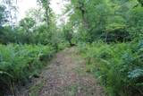  Cty Rd F - Photo 11