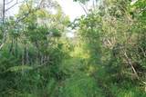  Cty Rd F - Photo 12