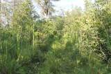  Cty Rd F - Photo 13