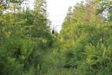  Cty Rd F - Photo 14