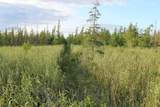  Cty Rd F - Photo 17