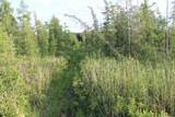  Cty Rd F - Photo 18