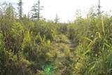  Cty Rd F - Photo 19
