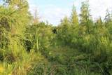  Cty Rd F - Photo 20