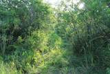  Cty Rd F - Photo 21