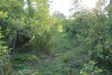  Cty Rd F - Photo 22