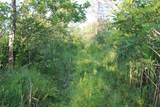  Cty Rd F - Photo 23