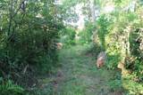  Cty Rd F - Photo 24