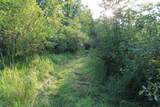 Cty Rd F - Photo 25