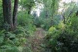  Cty Rd F - Photo 26