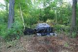  Cty Rd F - Photo 27
