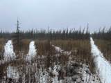  Cty Rd F - Photo 29