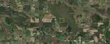  Cty Rd F - Photo 42