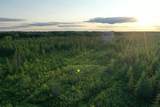  Cty Rd F - Photo 9
