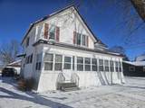 133 Main Street - Photo 2