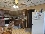 133 Main Street - Photo 11