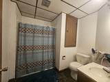 133 Main Street - Photo 13