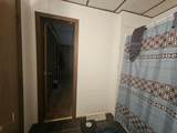 133 Main Street - Photo 14