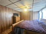 133 Main Street - Photo 16