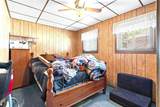 133 Main Street - Photo 17