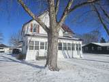133 Main Street - Photo 3