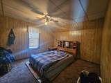 133 Main Street - Photo 21