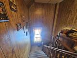 133 Main Street - Photo 22