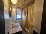 133 Main Street - Photo 23