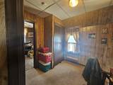 133 Main Street - Photo 24