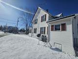 133 Main Street - Photo 25