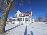133 Main Street - Photo 4