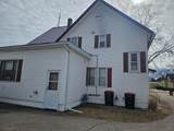 133 Main Street - Photo 5