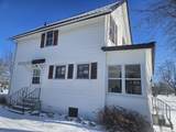 133 Main Street - Photo 6