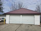 133 Main Street - Photo 7