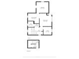 133 Main Street - Photo 8
