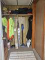 133 Main Street - Photo 9