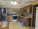 133 Main Street - Photo 10