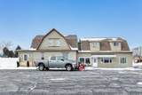 513 Duluth Avenue - Photo 1