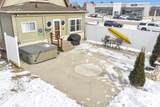 513 Duluth Avenue - Photo 26