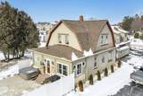 513 Duluth Avenue - Photo 28