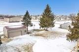 513 Duluth Avenue - Photo 29