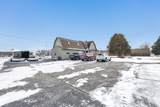 513 Duluth Avenue - Photo 30