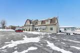 513 Duluth Avenue - Photo 31