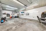 513 Duluth Avenue - Photo 34