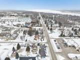 513 Duluth Avenue - Photo 40