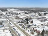 513 Duluth Avenue - Photo 42